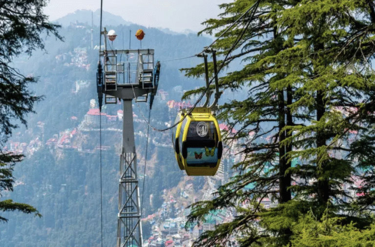 Screenshot-2025-04-02-at-11.42.12 AM-1024x675